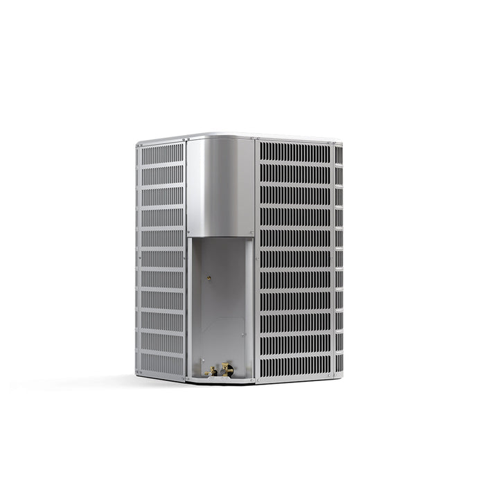 MRCOOL  2.5 Ton up to 16 SEER Split System A/C Condenser MAC16030A