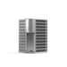 MRCOOL 3 Ton up to 16 SEER Split System A/C Condenser MAC16036A