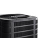 MRCOOL 3 Ton up to 16 SEER Split System A/C Condenser MAC16036A