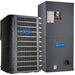 MRCOOL 3 Ton up to 16 SEER Split System A/C Condenser MAC16036A