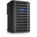 MRCOOL 5 Ton up to 16 SEER Split System A/C Condenser MAC16060A