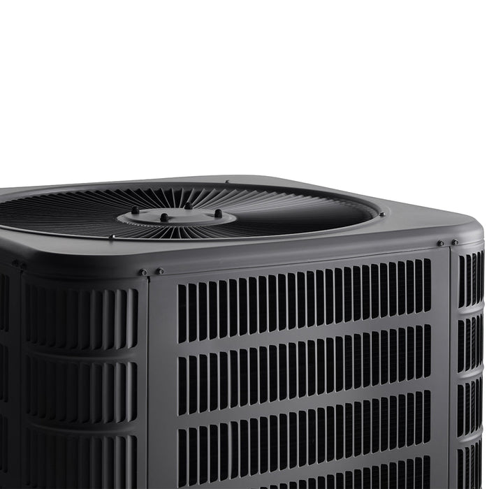 MRCOOL 5 Ton up to 16 SEER Split System A/C Condenser MAC16060A