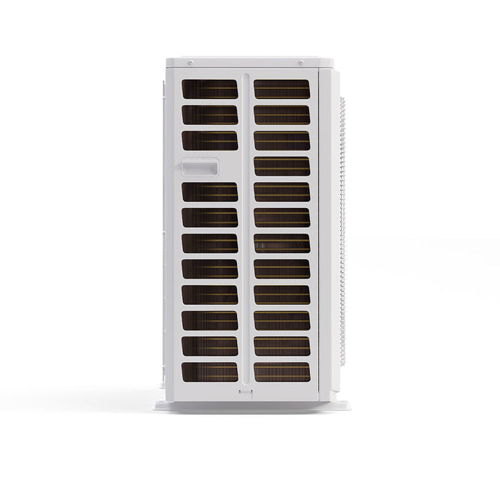 mrcool-diy-4th-gen-multi-zone-4-zone-ductless-heat-pump-condenser-DIY-MULTI4-36HP230C