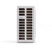 mrcool-diy-4th-gen-multi-zone-4-zone-ductless-heat-pump-condenser-DIY-MULTI4-36HP230C