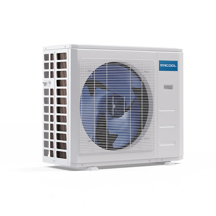 mrcool-diy-4th-gen-multi-zone-4-zone-ductless-heat-pump-condenser-DIY-MULTI4-36HP230C
