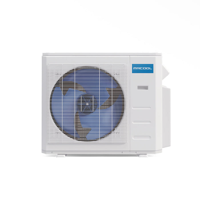 mrcool-diy-4th-gen-multi-zone-4-zone-ductless-heat-pump-condenser-DIY-MULTI4-36HP230C