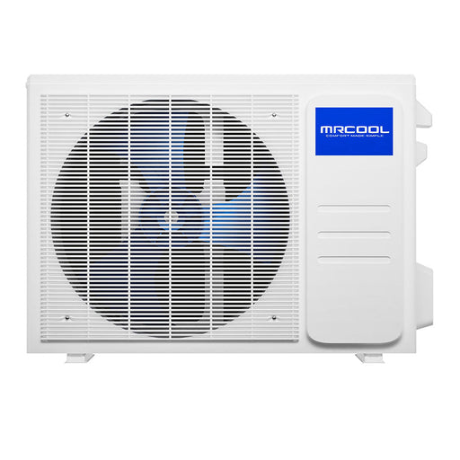 mrcool-e-star-easy-pro-24k-btu-ductless-mini-split-heat-pump-system-EZPRO-24-HP-23016
