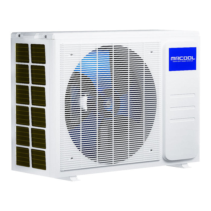 mrcool-e-star-easy-pro-24k-btu-ductless-mini-split-heat-pump-system-EZPRO-24-HP-23016