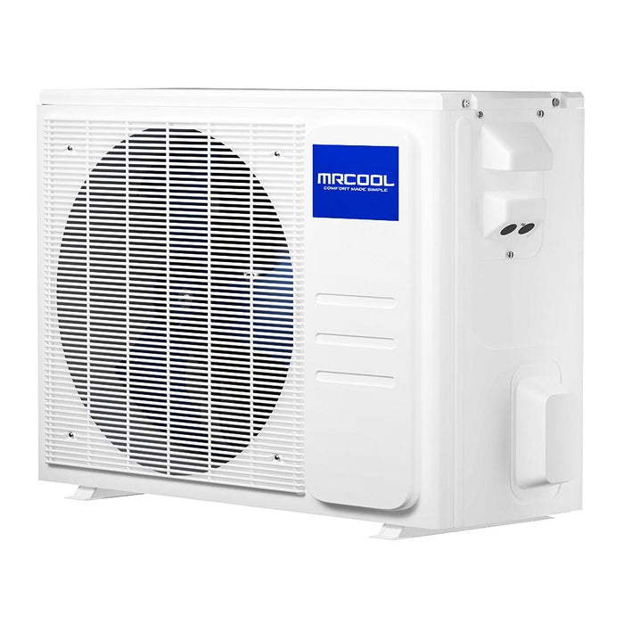 mrcool-e-star-easy-pro-24k-btu-ductless-mini-split-heat-pump-system-EZPRO-24-HP-23016