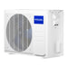 mrcool-e-star-easy-pro-24k-btu-ductless-mini-split-heat-pump-system-EZPRO-24-HP-23016