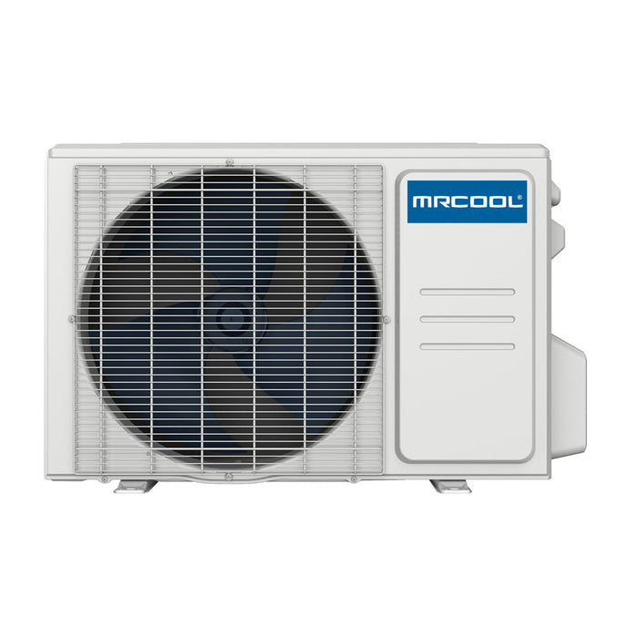 mrcool-e-star-easy-pro-24k-btu-ductless-mini-split-heat-pump-system-EZPRO-24-HP-23016
