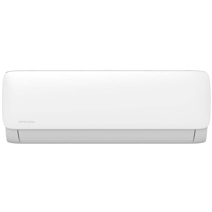 mrcool-e-star-easy-pro-24k-btu-ductless-mini-split-heat-pump-system-EZPRO-24-HP-23016