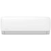 mrcool-e-star-easy-pro-24k-btu-ductless-mini-split-heat-pump-system-EZPRO-24-HP-23016