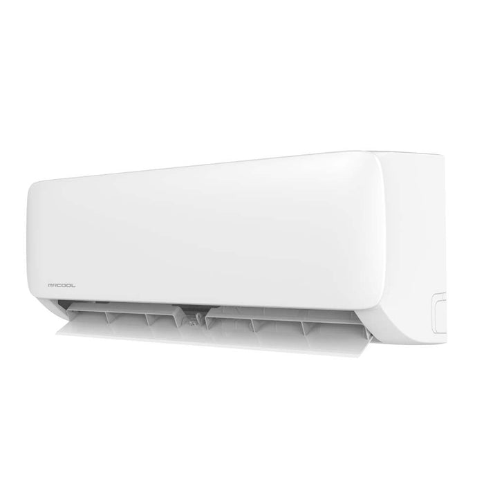 mrcool-e-star-easy-pro-24k-btu-ductless-mini-split-heat-pump-system-EZPRO-24-HP-23016