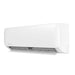 mrcool-e-star-easy-pro-24k-btu-ductless-mini-split-heat-pump-system-EZPRO-24-HP-23016