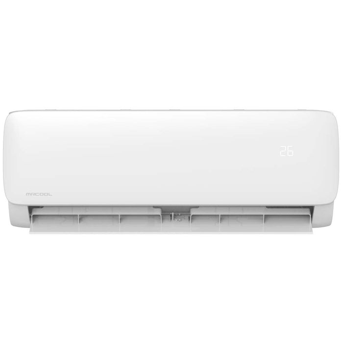 mrcool-e-star-easy-pro-24k-btu-ductless-mini-split-heat-pump-system-EZPRO-24-HP-23016
