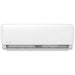 mrcool-e-star-easy-pro-24k-btu-ductless-mini-split-heat-pump-system-EZPRO-24-HP-23016