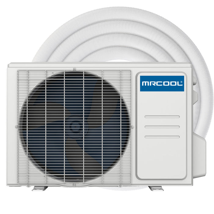 mrcool-e-star-easy-pro-24k-btu-ductless-mini-split-heat-pump-system-EZPRO-24-HP-23016