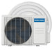 mrcool-e-star-easy-pro-24k-btu-ductless-mini-split-heat-pump-system-EZPRO-24-HP-23016
