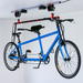 Multi-Bike XL Lifter By SmarterHome