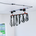 Multi-Bike XL Lifter By SmarterHome