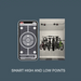 Multi-Bike XL Lifter By SmarterHome
