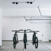 Multi-Bike XL Lifter By SmarterHome