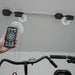 Multi-Bike XL Lifter By SmarterHome