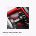 Multi-Bike Lifter By SmarterHome