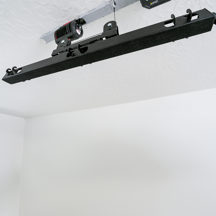 Multi-Bike Lifter By SmarterHome