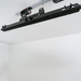 Multi-Bike Lifter By SmarterHome