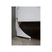 Murphy Bunk Bed Horizontal | Twin/Twin XL | Multimo Beds A750