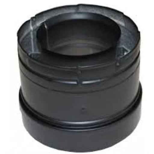 Napoleon 4/7" Simpson Duravent Adaptor W175-0053