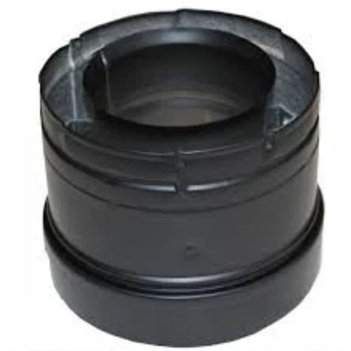 Napoleon 4/7" Simpson Duravent Adaptor W175-0053