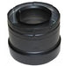 Napoleon 4/7" Simpson Duravent Adaptor W175-0053