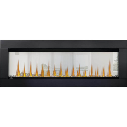 Napoleon Clearion™ Elite 50 Built-in Electric Fireplace NEFBD50HE