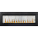 Napoleon Clearion™ Elite 50 Built-in Electric Fireplace NEFBD50HE