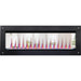 Napoleon Clearion™ Elite 50 Built-in Electric Fireplace NEFBD50HE