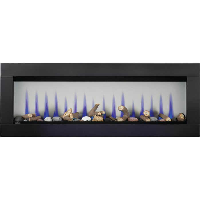 Napoleon Clearion™ Elite 60 Built-in Electric Fireplace NEFBD60HE
