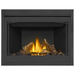 Napoleon Ascent 46 Direct Vent Electronic Ignition Natural Gas Fireplace - B46NTRE