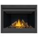 Napoleon Ascent 46 Direct Vent Electronic Ignition Natural Gas Fireplace - B46NTRE