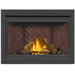 Napoleon Ascent 46 Direct Vent Electronic Ignition Natural Gas Fireplace - B46NTRE