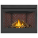 Napoleon Ascent 46 Direct Vent Electronic Ignition Natural Gas Fireplace - B46NTRE