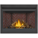 Napoleon Ascent 46 Direct Vent Electronic Ignition Natural Gas Fireplace - B46NTRE
