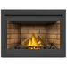 Napoleon Ascent 46 Direct Vent Electronic Ignition Natural Gas Fireplace - B46NTRE