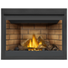 Napoleon Ascent 46 Direct Vent Electronic Ignition Natural Gas Fireplace - B46NTRE
