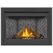 Napoleon Ascent 46 Direct Vent Electronic Ignition Natural Gas Fireplace - B46NTRE