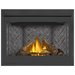 Napoleon Ascent 46 Direct Vent Electronic Ignition Natural Gas Fireplace - B46NTRE