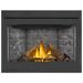 Napoleon Ascent 46 Direct Vent Electronic Ignition Natural Gas Fireplace - B46NTRE