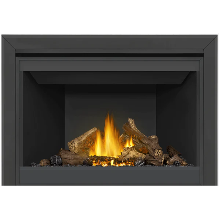 Napoleon 46'' Ascent Direct Vent Fireplace